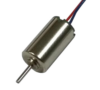 Q6SL2BQ180002 Image.