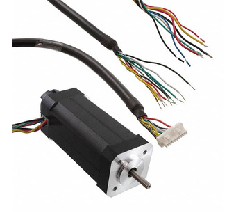 QBL4208-100-04-025-1K Image.