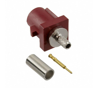RF55-31L-T-02-50-X-SH Image.