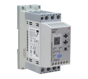 RSGD4012E0VD210 Image.