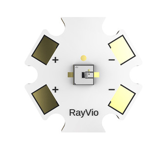 RVXE-280-SB-071504 Image.