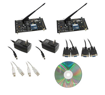 SDK-AC4790-1000M Image.