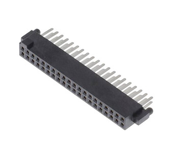 SFC-120-T1-F-D-A Image.