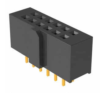 SFH11-NPPC-D06-ST-BK Image.