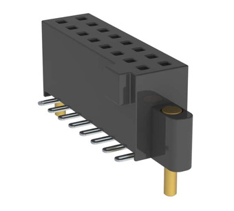 SFM-108-02-L-D-SN Image.