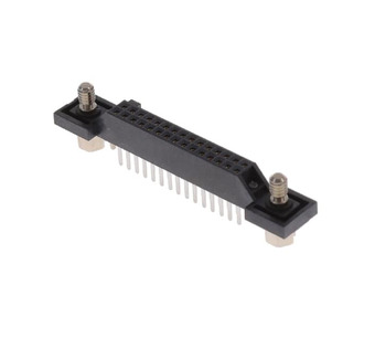 SFM-115-01-L-D-DS Image.