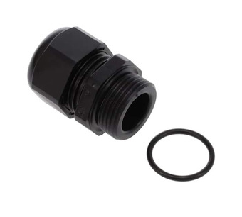 SI-QS-CG13 Image.