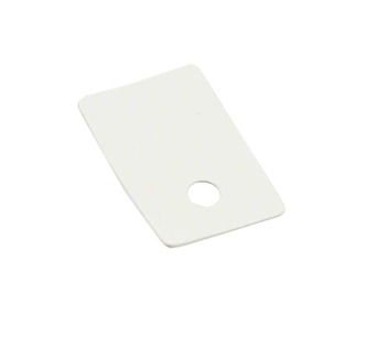 SP2000-0.015-00-58 Image.