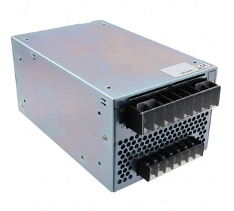 SWS600-5 Image.