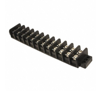 TB300-12BSL1 Image.