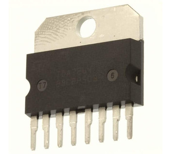 L9409F Image.