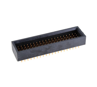 TMMS-120-01-G-Q-FS Image.