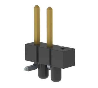 TSM-103-01-S-SV-A-001 Image.