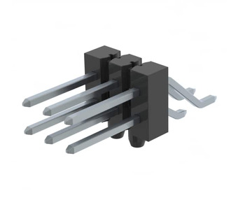 TSM-103-02-T-DH-A Image.