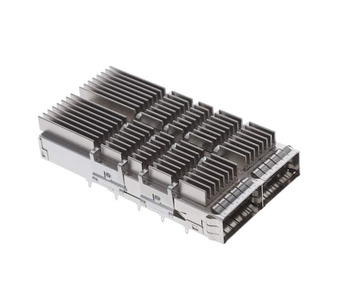 UE36-B26200-06A3A Image.
