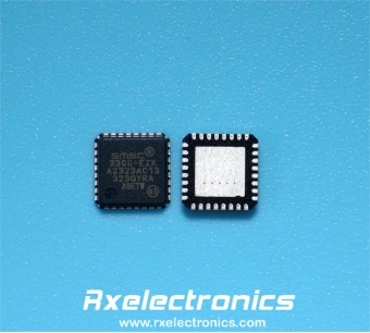 USB3300-EZK Image.