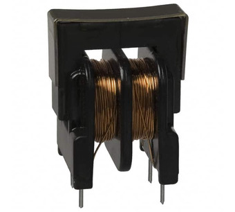 UU16LFNP-802 Image.