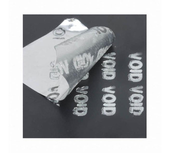 FMV02-2 X 4 Image.