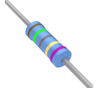 YR1B15R8CC Image.