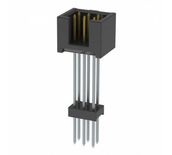 ZSS-103-08-L-D-1080 Image.
