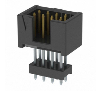 ZSS-104-02-L-D-640 Image.