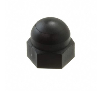 0537516CNB Image.