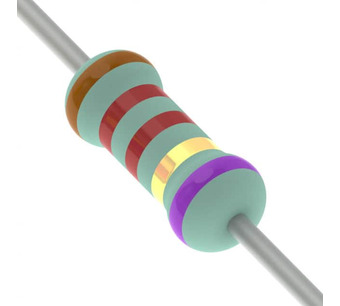 PNP3WVJT-73-1K2 Image.
