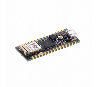 ABX00027 Image.