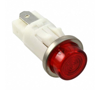 1092QC1-12V Image.