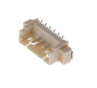 125SH-B-06-TS-SMT-T/R Image.