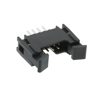 155208-6203-RB Image.