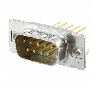 163A11469X Image.