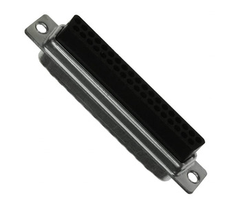 167295-1 Image.