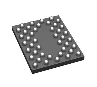 DA9313-04VK2 Image.