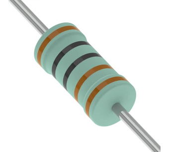 WS5A1001J Image.