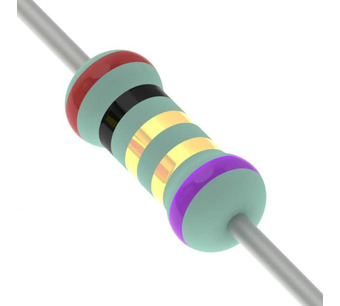 PNP3WVJT-73-2R Image.