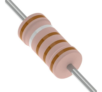 FMP100FBE52-2R Image.