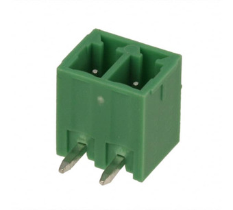 OQ0232510000G Image.