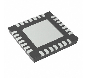 CMX901QT8 Image.