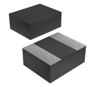 MPI2512V1-1R0-R Image.