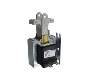 2256-F-34 Image.
