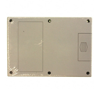271RI,GY Image.