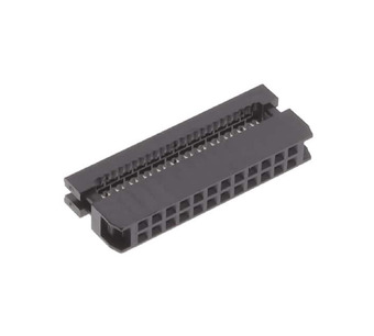 2FCS-24-SG Image.