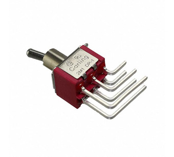 2M1-DP1-T2-B4-M7QE Image.