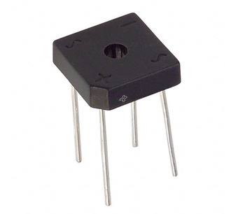 GBPC6005-E4/51 Image.
