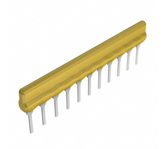 4611X-101-222LF Image.