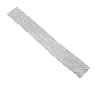 5-1267-1/2-3R Image.