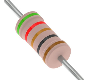 FMP200FRE52-523R Image.