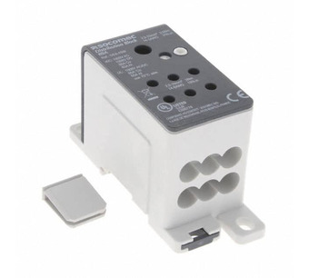54UL1017 Image.