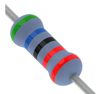 RSMF2GT56K0 Image.
